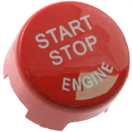 nakladka-na-przycisk-start-stop-bmw-2-f22-f87-f23