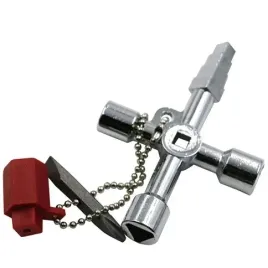 klucz-do-szaf-szafek-technicznych-sterowniczych