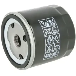 filtr-oleju-do-opel-frontera-corsa-a-b-c-meriva-a