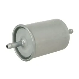 filtr-paliwa-opel-omega-b-zafira-tigra-vectra-b-c