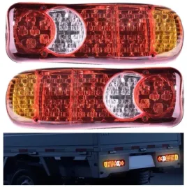 2x-lampa-led-tyl-lewa-prawa-vw-transporter-t5-t6