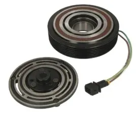 vw-transporter-t4-2-5-2-4-sprzeglo-kompresora-klim