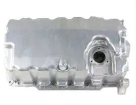 miska-misa-oleju-do-vw-transporter-t5-t6-2-0-tdi