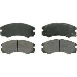 klocki-hamulcowe-przod-isuzu-trooper-opel-frontera