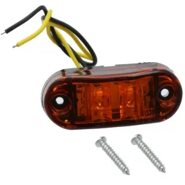 lampa-lampka-led-obrysowa-obrysowka-24v-2x-led