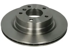 tarcza-hamulcowa-tyl-bmw-3-f20-f30-f31-e90-e81-e87