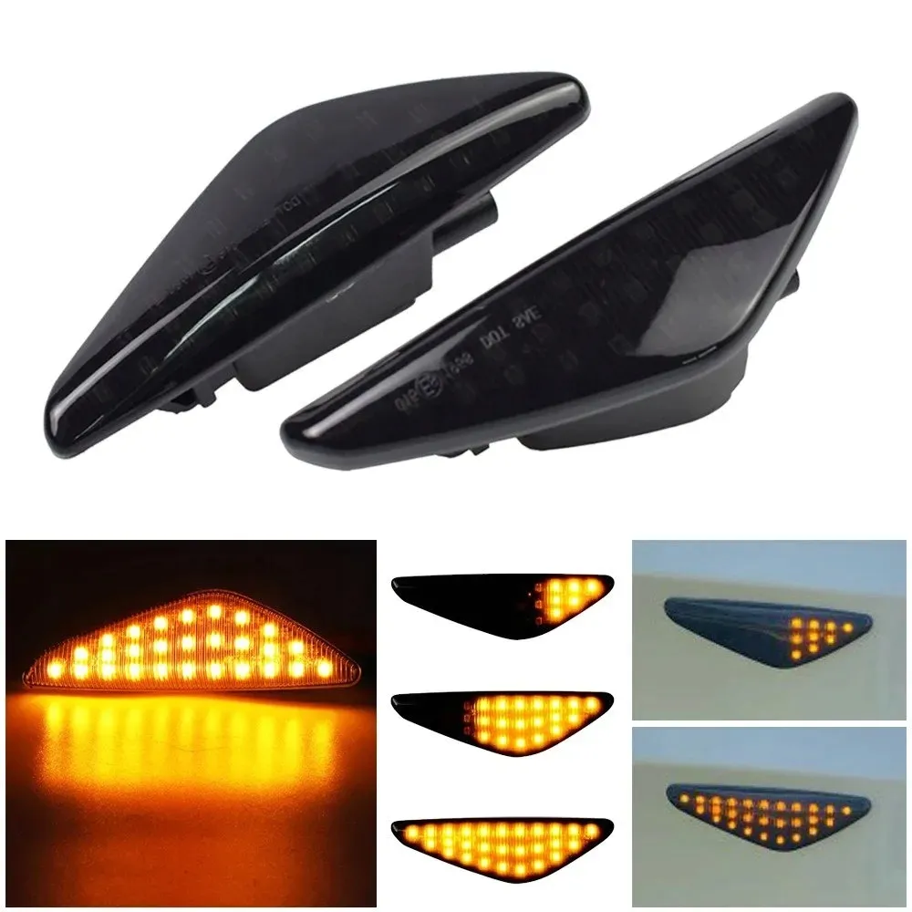 dynamiczne-kierunkowskazy-led-bmw-x5-e70-x6-e71-x3