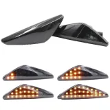 dynamiczne-kierunkowskazy-led-bmw-x5-e70-x6-e71-x3-stan-nowy