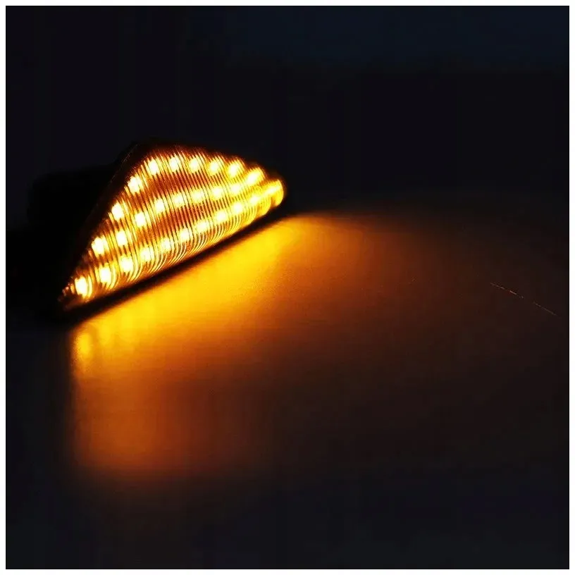 dynamiczne-kierunkowskazy-led-bmw-x5-e70-x6-e71-x3-stan-nowy
