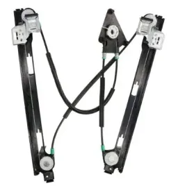 podnosnik-szyby-przod-prawy-seat-toledo-iv-2012-