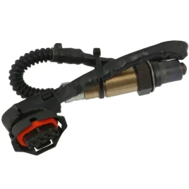 sonda-lambda-do-opel-corsa-d-e-astra-h-3-1-6-turbo