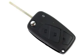 fiat-stilo-punto-panda-idea-kluczyk-pilot-obudowa
