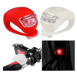 lampki-rowerowe-silikonowe-na-rower-led-red-white