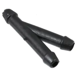 trojnik-zlaczka-lacznik-przewod-spryskiwaczy-6mm