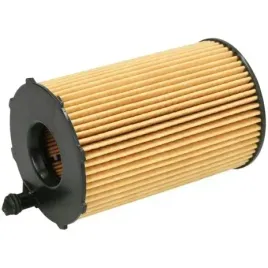 filtr-oleju-do-audi-a4-b8-a5-a6-c7-a7-a8-q5-q7