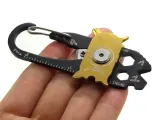 brelok-karabinczyk-multitool-przezycia-noz-20w1-narzedzia-ostrze-otwieracz-do-kapsli-pilnik-przecinak-sciagacz-do-izolacji-srubokret-krzyzakowy-srubokret-plaski-inne