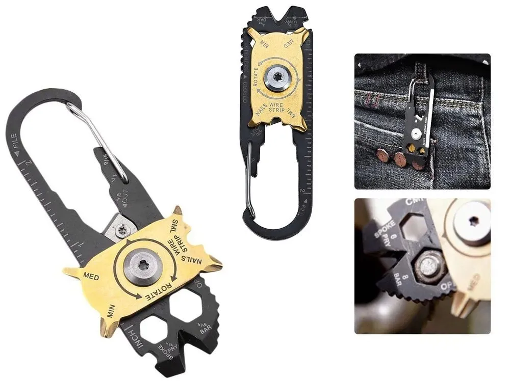 brelok-karabinczyk-multitool-przezycia-noz-20w1