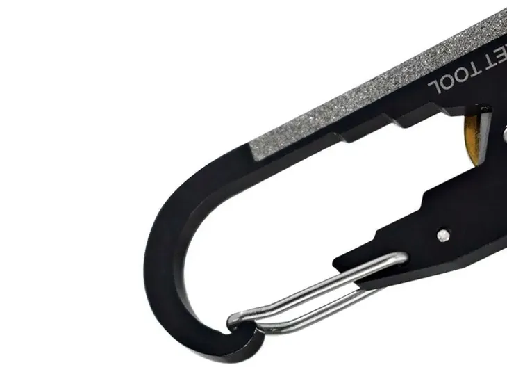 brelok-karabinczyk-multitool-przezycia-noz-20w1-model-me-005858
