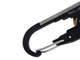 brelok-karabinczyk-multitool-przezycia-noz-20w1-model-me-005858