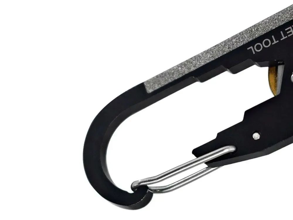 brelok-karabinczyk-multitool-przezycia-noz-20w1-stan-nowy