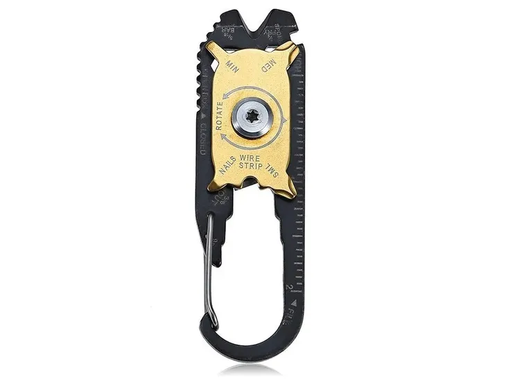 brelok-karabinczyk-multitool-przezycia-noz-20w1-stan-nowy-liczba-dodatkowych-narzedzi-20