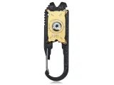 brelok-karabinczyk-multitool-przezycia-noz-20w1-stan-nowy-liczba-dodatkowych-narzedzi-20