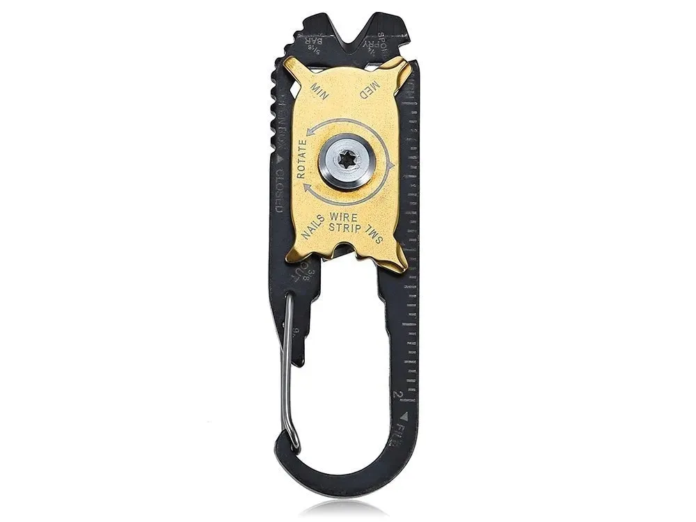 brelok-karabinczyk-multitool-przezycia-noz-20w1-stan-nowy