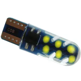 zarowka-led-w5w-wy5w-w10w-w16w-t10-32mm-postojowka