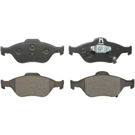 klocki-hamulcowe-przod-toyota-yaris-2006-