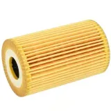 filtr-oleju-do-bmw-3-e30-e36-e46-1992-01-