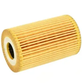 filtr-oleju-do-bmw-3-e30-e36-e46-1992-01-