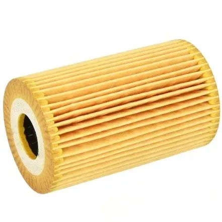 filtr-oleju-do-bmw-3-e30-e36-e46-1992-01-