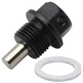 magnetyczny-korek-spustowy-oleju-na-opilki-m12x15