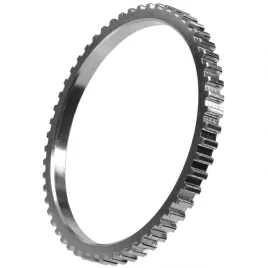 pierscien-koronka-abs-przod-fiat-ducato-110mm-54z
