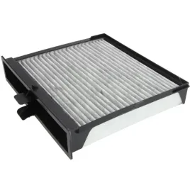 filtr-kabinowy-weglowy-renault-scenic-ii-2003-06-