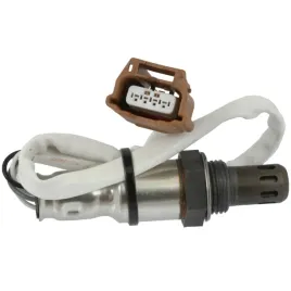 sonda-lambda-nissan-juke-1-6-micra-k13-1-2-dig-s