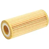 filtr-oleju-bmw-3-e46-e90-5-e60-e61-6-e63-e64-02-