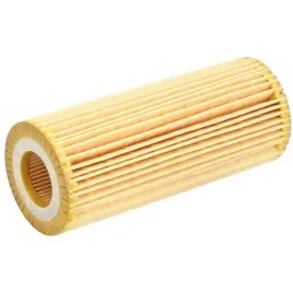 filtr-oleju-bmw-3-e46-e90-5-e60-e61-6-e63-e64-02-