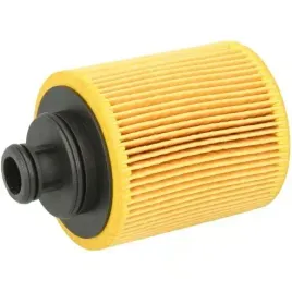 filtr-oleju-do-fiat-500-doblo-fiorino-panda-punto