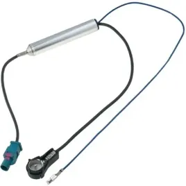 adapter-separator-antenowy-wtyk-din-fakra-skoda