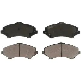 klocki-hamulcowe-przod-chrysler-grand-voyager-07-