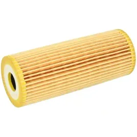 filtr-oleju-do-mercedes-sl-r129-slk-r170-sprinter