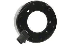 cewka-sprezarki-klimatyzacji-toyota-yaris-99-2006