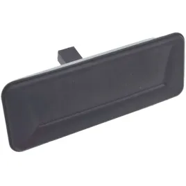 klamka-mikrostyk-klapy-skoda-octavia-ii-1z3-1z5