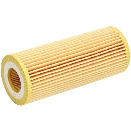 filtr-oleju-bmw-5-e61-7-e65-e66-e67-x3-e83-2005-