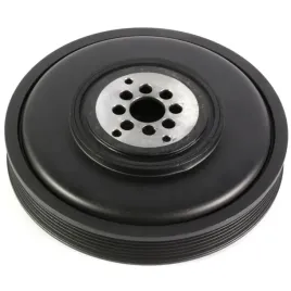 kolo-pasowe-walu-korbowego-audi-a4-b7-b8-2-7-3-0