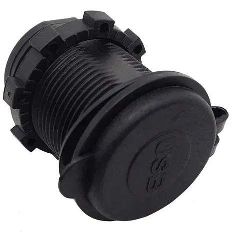 gniazdo-ladowarka-samochodowa-2x-usb-1a-2-1a