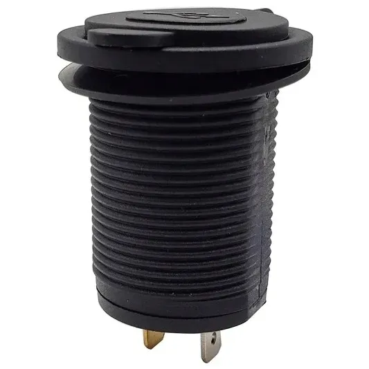 gniazdo-ladowarka-samochodowa-2x-usb-1a-2-1a-typ-samochodu-samochody-osobowe