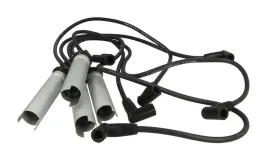 daewoo-espero-1-8-2-0-przewody-zaplonowe-kable