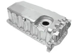miska-olejowa-do-vw-caddy-polo-sharan-1-6-1-9-2-0
